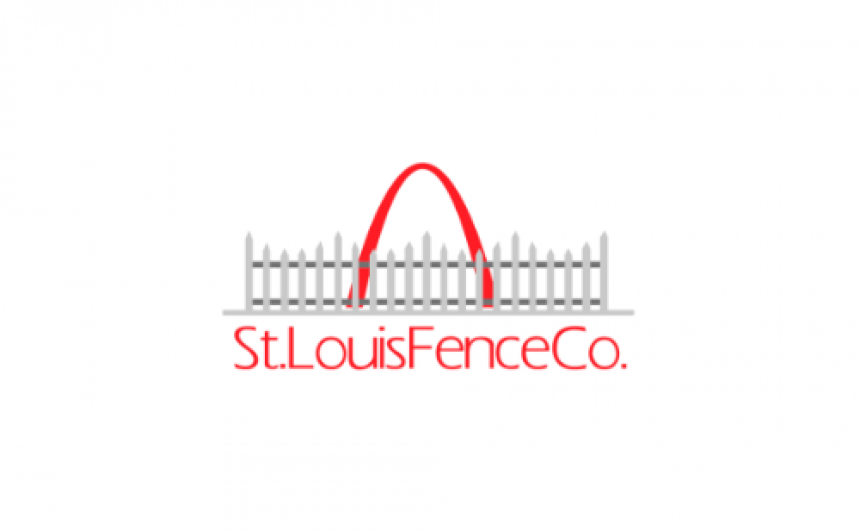 St. Louis Fence Co. - Household Services