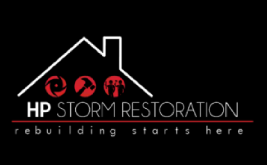 HP Storm Restoration - Roofing Company