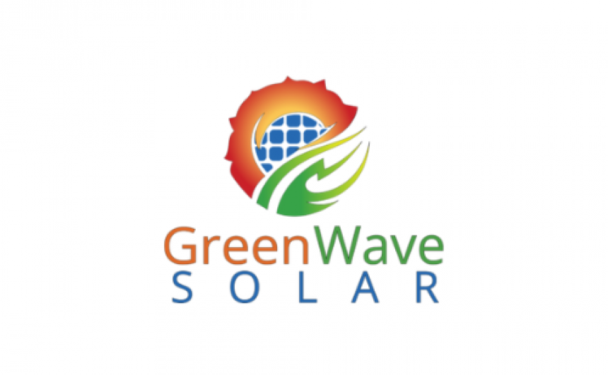 Green Wave Solar