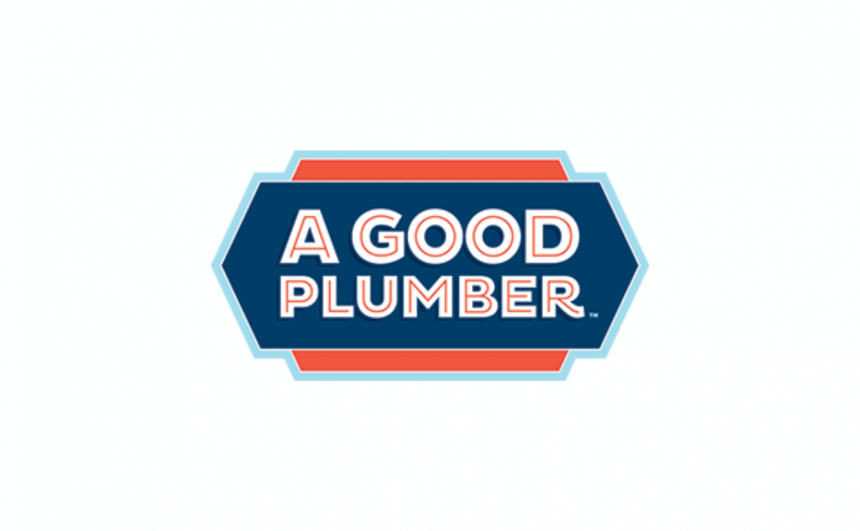 A Good Plumber Corp