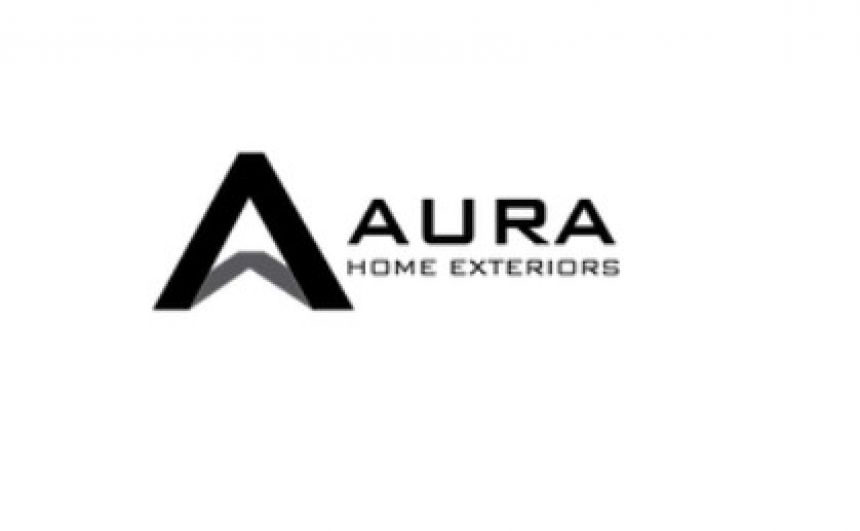 Aura Home Exteriors