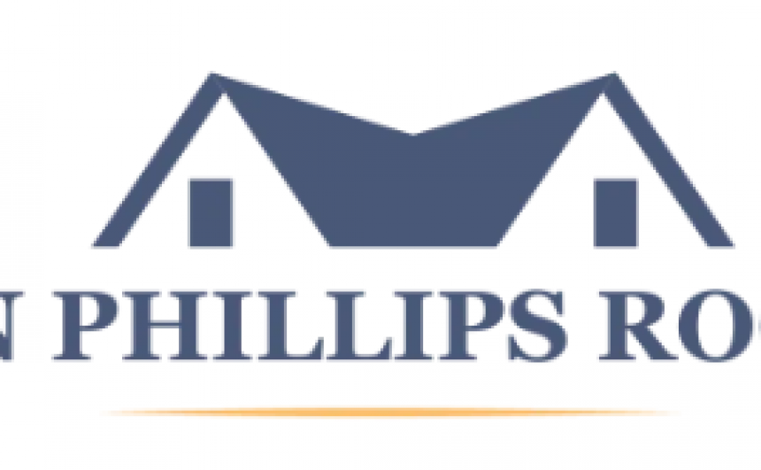 Kevin Phillips Roofing