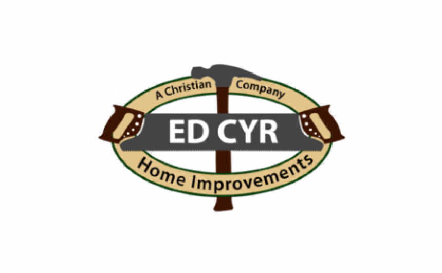 Ed Cyr Home Improvements
