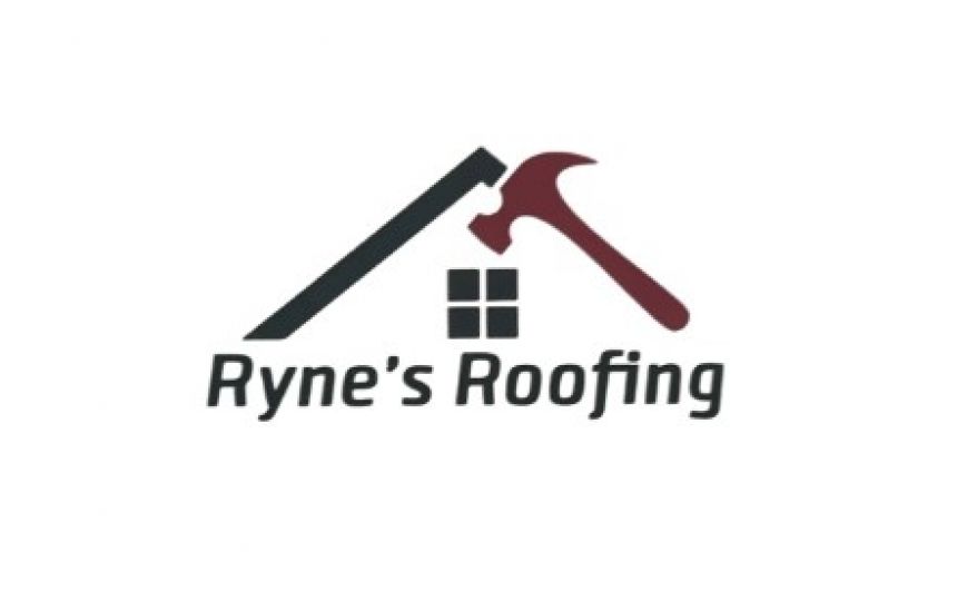 Ryne's Roofing