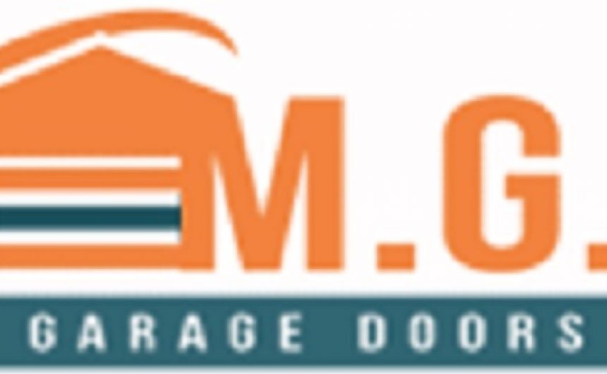 M.G.A Garage Door Repair Houston TX