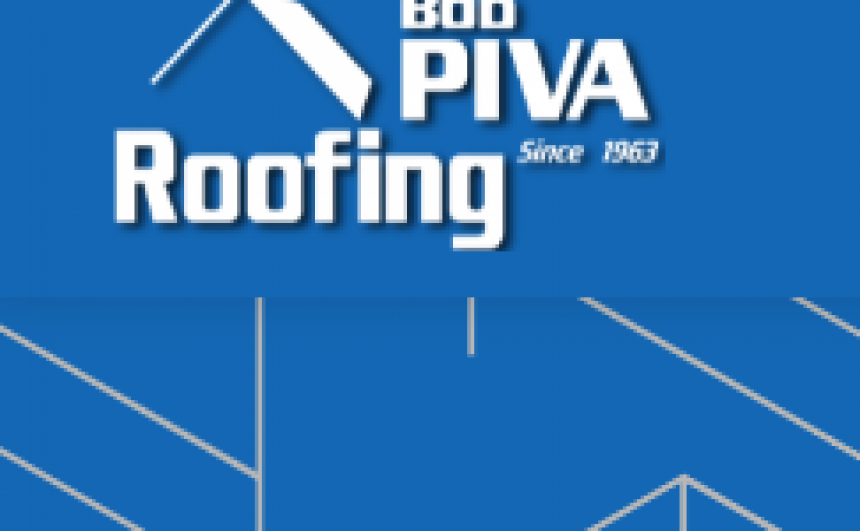 Bob Piva Roofing