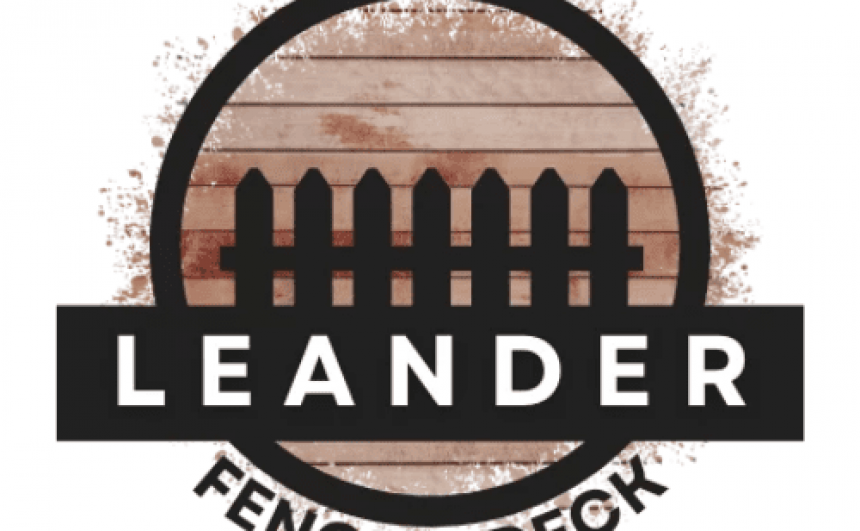 Leander Fence and Deck - Repair & Replacement