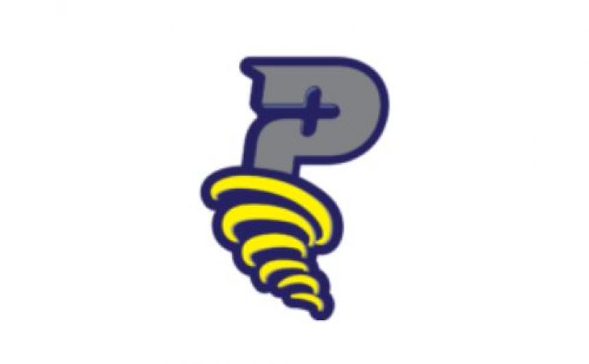 Premier Plus Storm Team