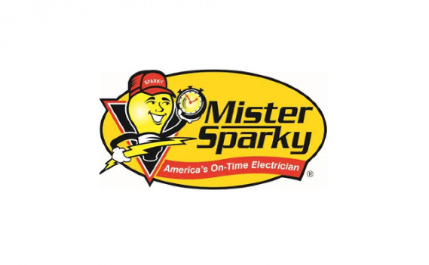 Mister Sparky® of Salt Lake