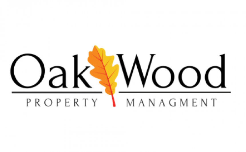 Oakwood Property Management