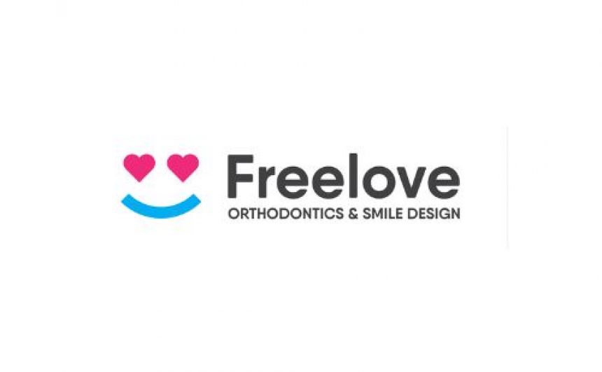 Freelove Orthodontics & Smile Design