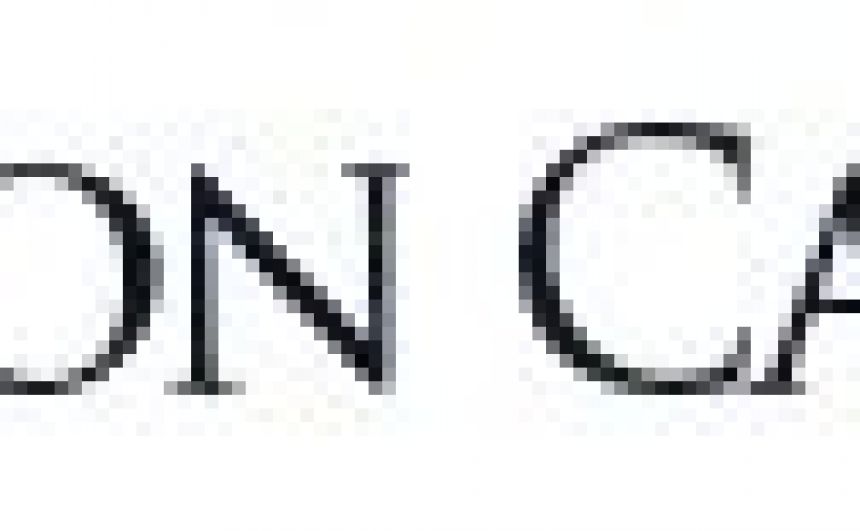 Robinson Firm