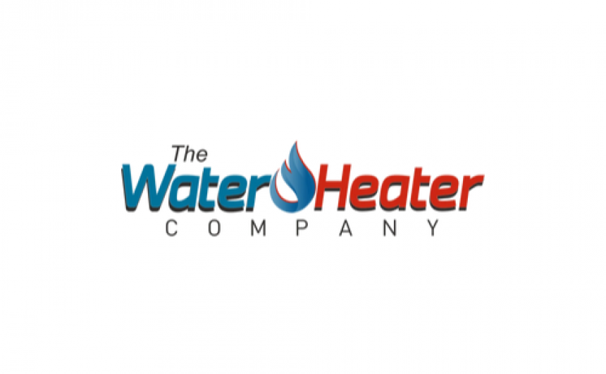 The Water Heater Company