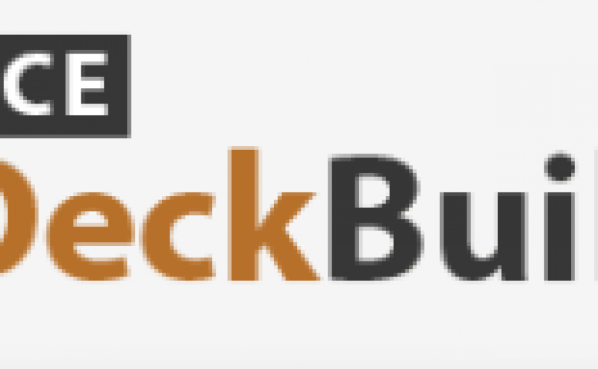 Ace Deck Builders | Austin