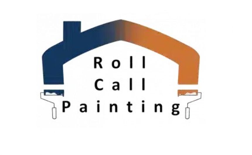 Roll Call Painting