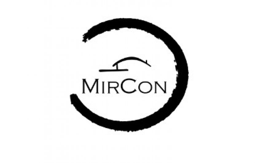 Mircon - Household Services