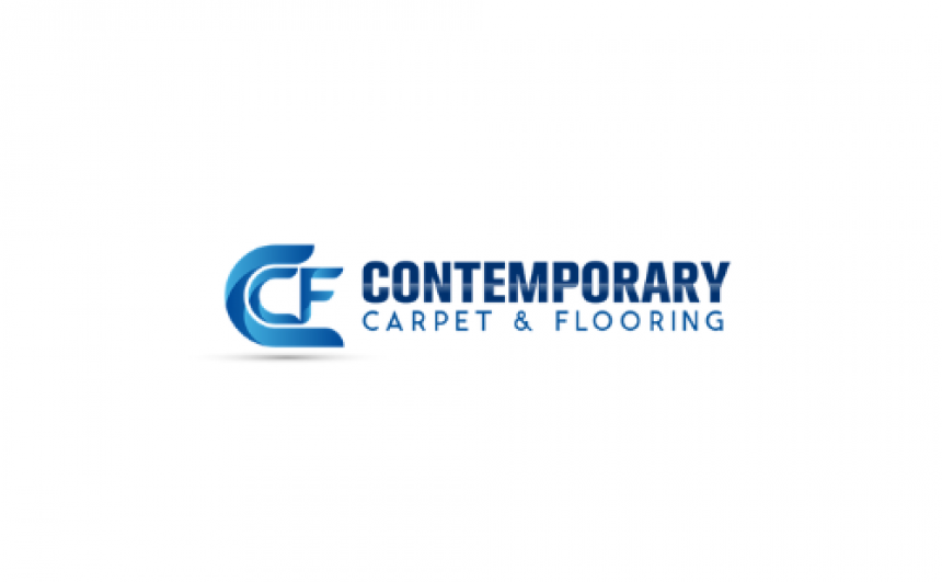 ContemporaryCarpet&Flooring