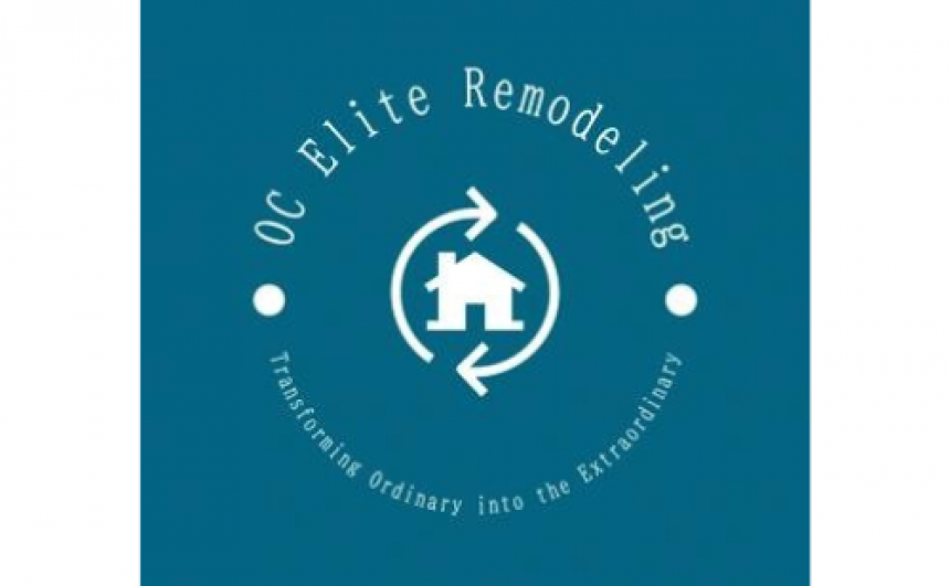 OC Elite Remodeling - Real Estate Services