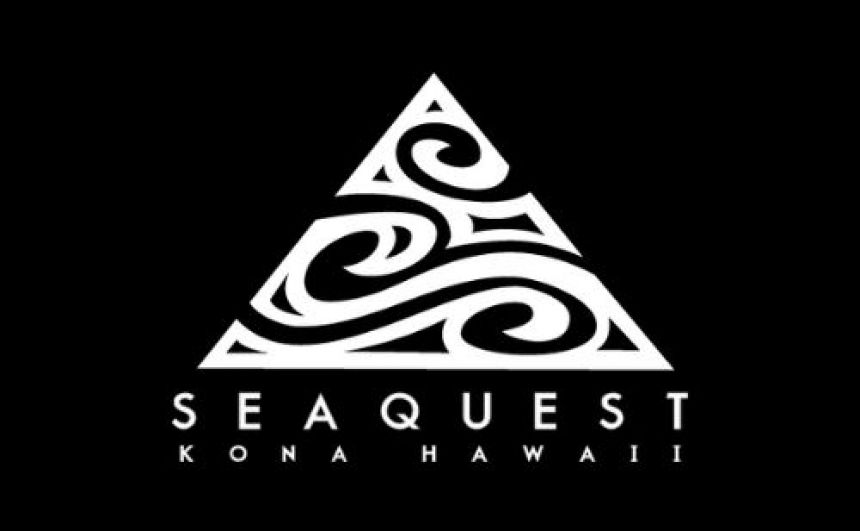 Sea Quest Hawaii