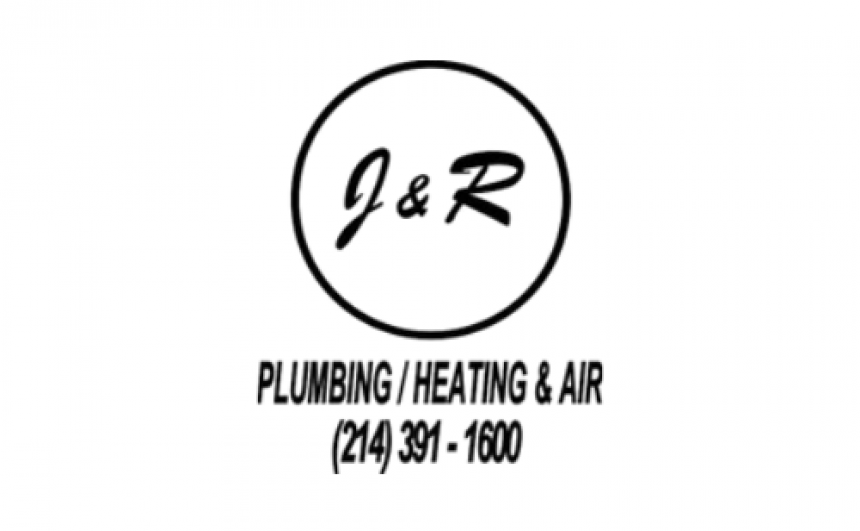 J&R Plumbing/ Heating and Air LLC