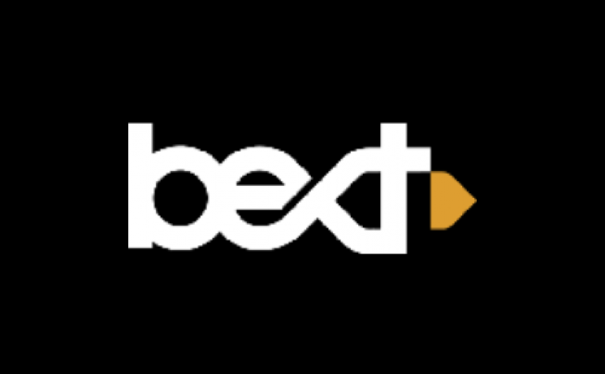 BEXT HONOLULU - Premium Jeep Rental - Automotive Services