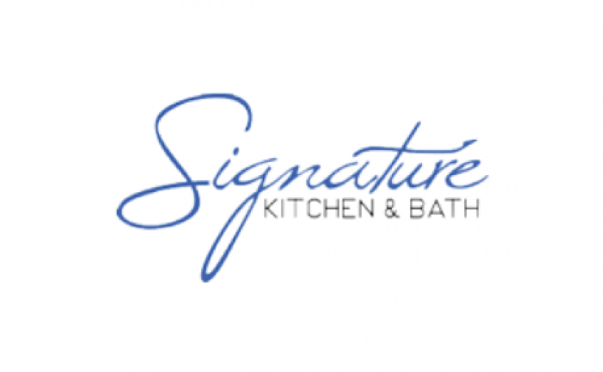 Signature Kitchen And Bath