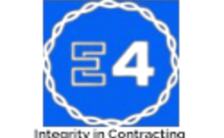 E4 Construction