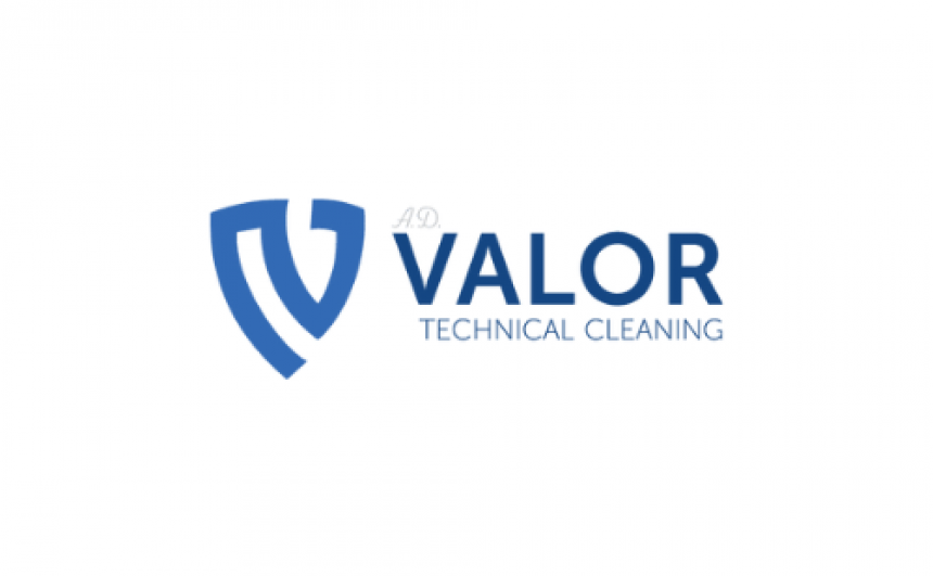 Valor Technical Cleaning - Household Services