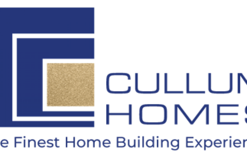 Cullum Homes Inc