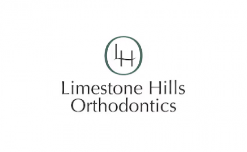 Limestone Hills Orthodontics