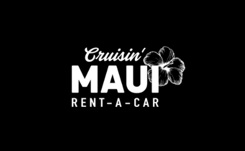 Cruisin’ Maui Rent-A-Car - Rentals