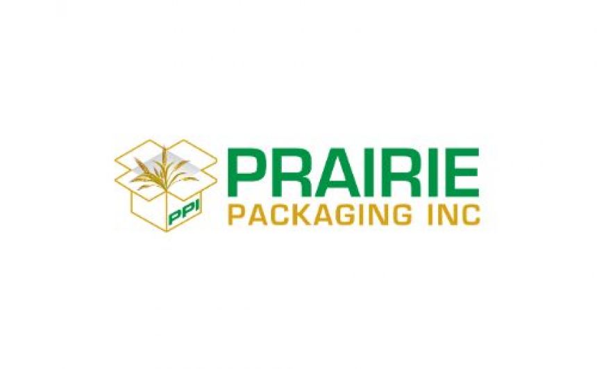 Prairie Packaging Inc