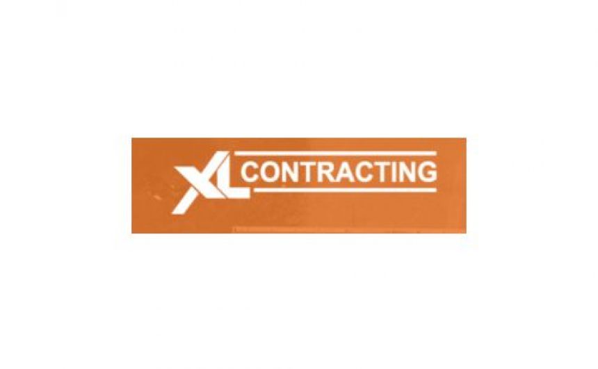XL Contracting - Household Services