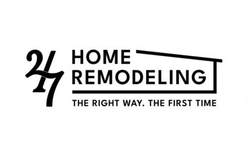 247 Home Remodeling