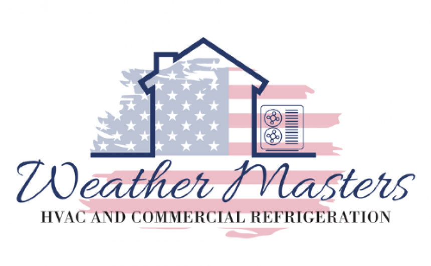 Weather Masters Of Georgia