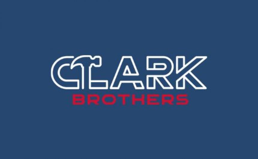Clark Brothers Roofing & Construction