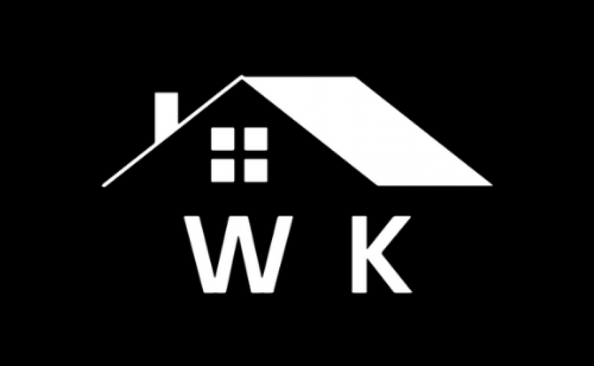 WK Property Solutions LLC