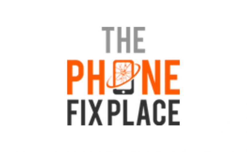 The Phone Fix Place