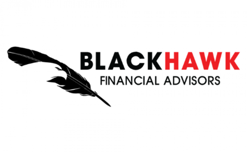 Blackhawk Financial Advisors
