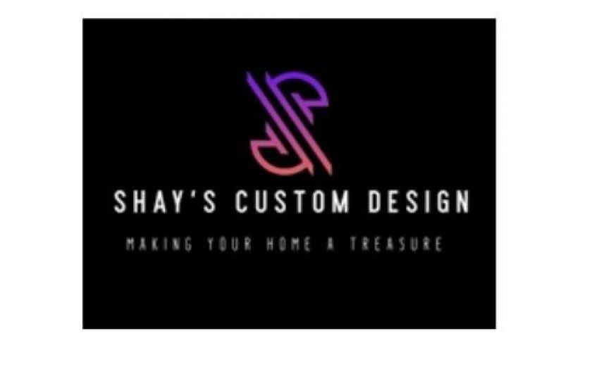 Shay's Custom Design, LLC - Homes For Sale