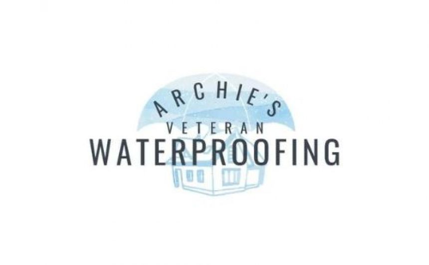 Archie's Veteran Waterproofing - Household Services
