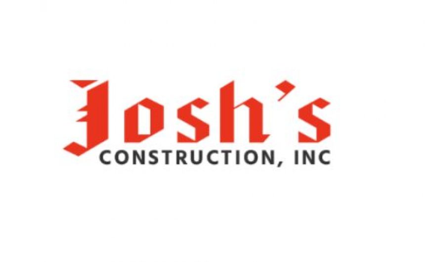 Josh's Construction - Household Services