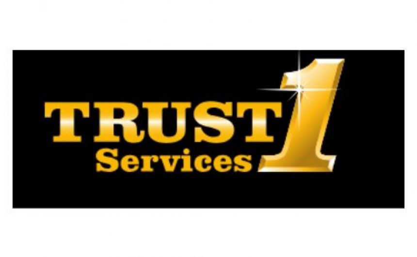 Trust 1 Services Plumbing, HVAC - Household Services