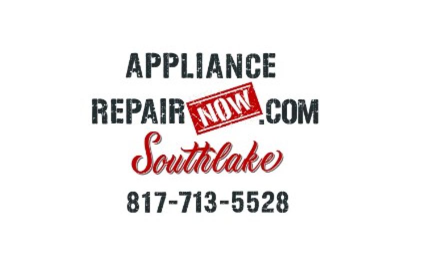 Appliance Repair Now at Southlake