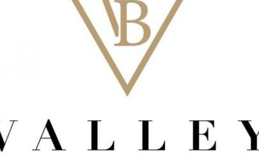 Valley Builders Remodeling - Las Vegas