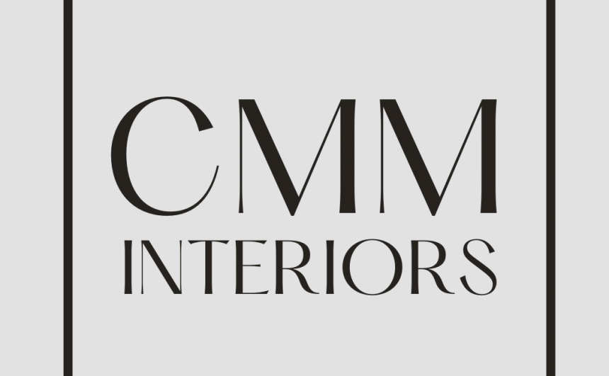 CMM Interiors
