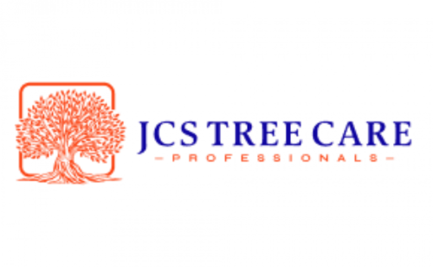 JCS Tree Care Professionals