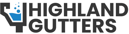 Highland Gutters