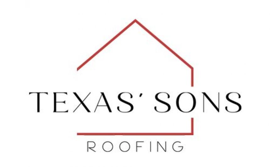 Texas Sons Roofing