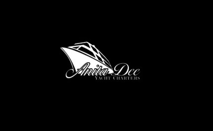 Anita Dee Yacht Charters
